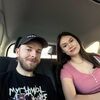 luijee99